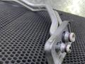 трубка кондиционера BMW X5 F15 2018, 9384257 - фото №4