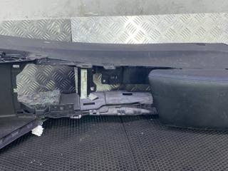 подлокотник Renault Megane 4 поколение 2016, 969109180R