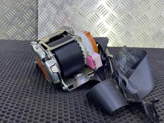 ремень безопасности Renault Kadjar 1 поколение (2015 - 2018), 0589-P1-000249