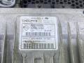 блок управления двигателем Renault Megane 2 поколение [рестайлинг] (2006 - 2012), 8200399038 - фото №2