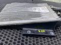 блок управления двигателем Renault Megane 2 поколение [рестайлинг] (2006 - 2012), 8200399038 - фото №3