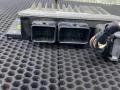 блок управления двигателем Renault Megane 2 поколение [рестайлинг] (2006 - 2012), 8200399038 - фото №4