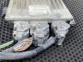 блок управления двигателем Renault Scenic 2 поколение [рестайлинг] (2006 - 2010), 8200909666 - фото №3