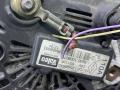 генератор Renault Scenic 2 поколение 2004, 8200100907 - фото №5