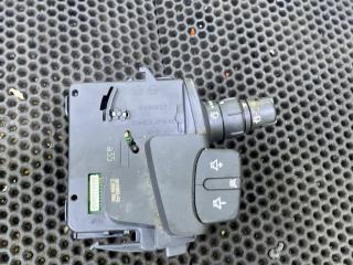 переключатель дворников Renault Clio 3 поколение 2006, 88103003046