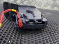 переключатель света Renault Clio 3 поколение 2006, 88102001140 - фото №5