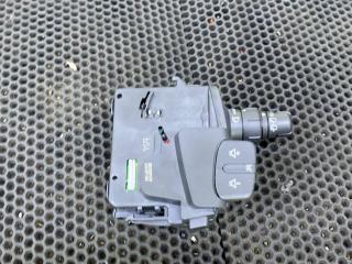 переключатель подрулевой (стрекоза) Renault Clio 3 поколение 2006, 88103009079