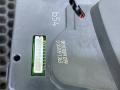 переключатель подрулевой (стрекоза) Renault Clio 3 поколение 2006, 88103009079 - фото №3