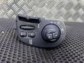 переключатель подрулевой (стрекоза) Renault Clio 3 поколение 2006, 88103009079 - фото №4