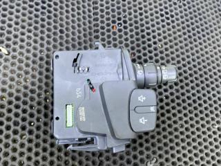 переключатель подрулевой (стрекоза) Renault Clio 3 поколение 2006, 88103009079