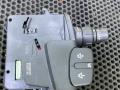 переключатель подрулевой (стрекоза) Renault Clio 3 поколение 2006, 88103009079 - фото №2