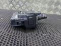 переключатель подрулевой (стрекоза) Renault Clio 3 поколение 2006, 88103009079 - фото №4