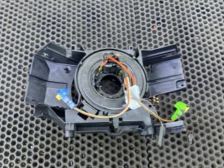 шлейф руля Renault Clio 3 поколение 2006, 8200627602