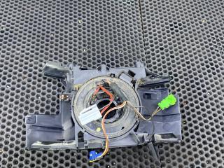 шлейф руля Renault Clio 3 поколение 2006, 8200627605