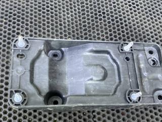 опора под домкрат (поддомкратная подушка) Renault Megane 4 поколение (2016 - 2020), 349046369R