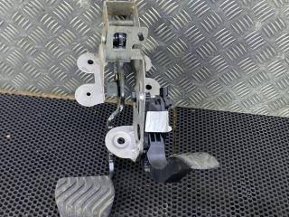 педаль Renault Scenic 4 поколение 2017, 465011585R