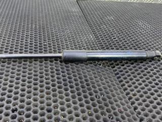 амортизатор капота Renault Scenic 4 поколение 2017, 654704597R