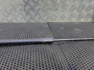 амортизатор капота Renault Megane 4 поколение 2016, 654707606R