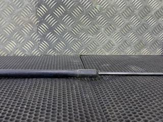 амортизатор крышки багажника (3-5 двери) Renault Megane 4 поколение 2016, 904515874R