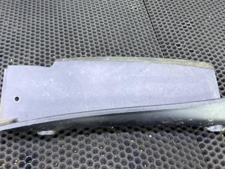 обшивка салона Renault Scenic 4 поколение 2017, 738592084R