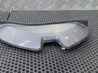 заглушка Renault Megane 4 поколение (2016 - 2020), 689210331R