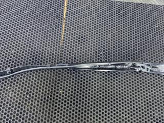 щеткодержатель (поводок стеклоочистителя, дворник) Peugeot 3008 2 поколение (2017 - 2026), 9810664980