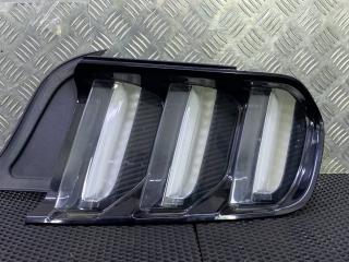 фонарь задний правый Ford Mustang 6 поколение S550 2016, FR3B13B504A