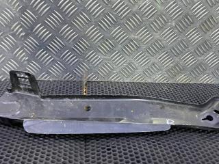 крепление фары правой MAN TGX 1 поколение (2007 - 2026), 7C0805932