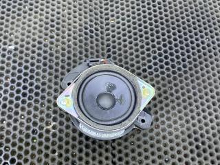 динамик Ford Mustang 6 поколение S550 2017, FR3T-19B135-BD