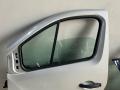 дверь передняя левая Renault Trafic 3 поколение 2016, 1.6 л., R9M 452, дизель - фото №3