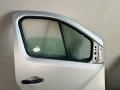 дверь передняя правая Renault Trafic 3 поколение 2016, 1.6 л., R9M 452, дизель, 801003523R - фото №3