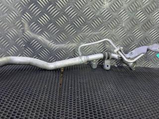 трубка кондиционера Renault Kadjar 1 поколение 2018, 924805989R