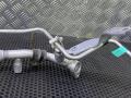 трубка кондиционера Renault Kadjar 1 поколение 2018, 924805989R - фото №3