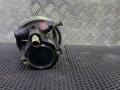 насос гидроусилителя руля Renault Megane 1 поколение [рестайлинг] (1999 - 2003), 7700431286 - фото №4
