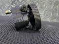 насос гидроусилителя руля Renault Megane 1 поколение [рестайлинг] (1999 - 2003), 7700431286 - фото №5