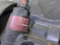 насос гидроусилителя руля Renault Megane 1 поколение [рестайлинг] (1999 - 2003), 7700431286 - фото №6