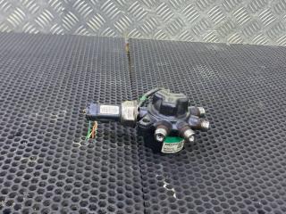 топливная рампа Renault Megane 2 поколение [рестайлинг] 2011, 8200584034