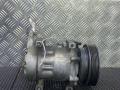 компрессор кондиционера Renault Clio 2 поколение [2-й рестайлинг] 2003, 7700273801 - фото №6