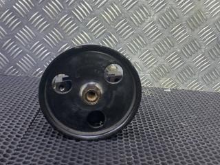 насос гидроусилителя руля Renault Megane 1 поколение [рестайлинг] (1999 - 2003), 7700431286