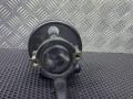 насос гидроусилителя руля Renault Megane 1 поколение [рестайлинг] (1999 - 2003), 7700431286 - фото №3