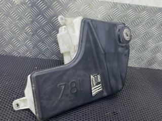 бачок омывателя BMW X5 E53 [рестайлинг] 2003, 61678252738