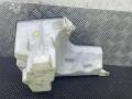 бачок омывателя BMW X5 E53 [рестайлинг] 2003, 61678252738 - фото №2