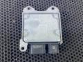 блок AirBag Ford Mustang 6 поколение S550 2015, GR3T-14B321-DE - фото №5