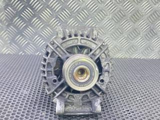 генератор Renault Kangoo 1 поколение [рестайлинг] 2006, 7700434899