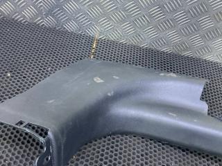 обшивка салона Ford Mustang 6 поколение S550, FR3B-6313201