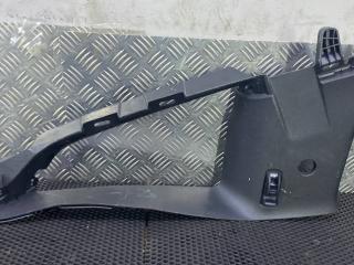 обшивка стойки Ford Mustang 6 поколение S550, FR3B6351986