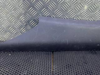 обшивка стойки Ford Mustang 6 поколение S550, FR3B-6331010