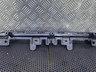 Крепление бампера заднего Ford Mustang 6 поколение S550, FR3B-17B861