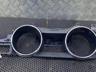 рамка панели приборов Ford Mustang 6 поколение S550, FR3B-63044D70