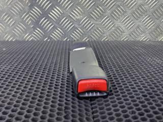 замок ремня безопасности Ford Mustang 6 поколение S550, FR3T-6360044